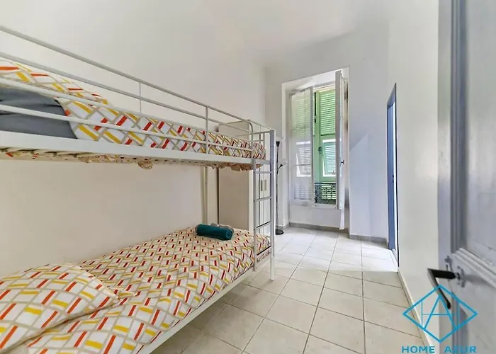 Sookies , Hyper Central+airconditioner *